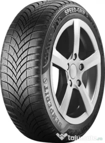 Anvelopa SEMPERIT 195/65 R15 95T SPEED-GRIP 5 IARNA Autoturi