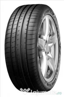 Anvelopa GOODYEAR 225/45 R18 95Y Eagle F1 Asymmetric 5 VARA