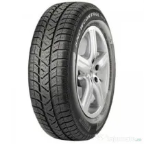 Anvelopa PIRELLI 195/55 R16 87H SnowControl 3 IARNA Autoturi