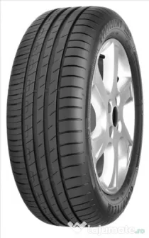 Anvelopa GOODYEAR 225/55 R17 101Y EFFICIENTGRIP PERFORMANCE