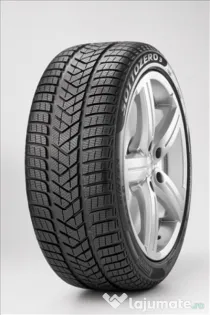 Anvelopa PIRELLI 215/60 R16 95H WINTER SOTTOZERO 3 IARNA Aut