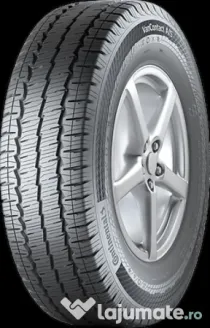 Anvelopa CONTINENTAL 225/75 R16 121/120R VANCONTACT A/S ALL