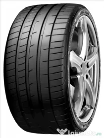 Anvelopa GOODYEAR 235/40 R18 95Y EAGLE F1 SUPERSPORT VARA PS