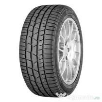 Anvelopa CONTINENTAL 225/55 R16 95H CONTIWINTERCONTACT TS830