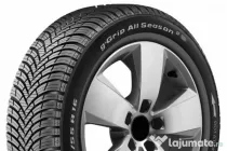 Anvelopa BFG 235/45 R17 97V G-GRIP ALL SEASON2 ALL SEASON PS