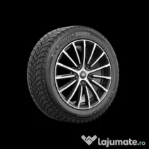 Anvelopa MICHELIN 255/45 R18 103H X-ICE SNOW IARNA Autoturis