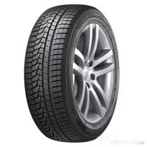 Anvelopa HANKOOK 255/45 R19 104V W320 WiNter i*cept evo2 IAR