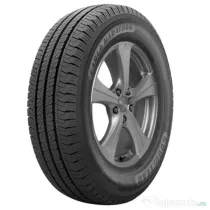 Anvelopa GOODYEAR 235/65 R16C 115R Cargo Marathon VARA LIGHT