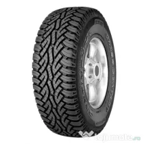 Anvelopa CONTINENTAL 235/85 R16 114/111Q ContiCrossContact A