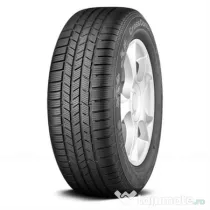 Anvelopa CONTINENTAL 245/65 R17 111T ContiCrossContact Winte