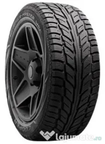 Anvelopa COOPER 265/50 R20 107T WEATHERMASTER WSC IARNA 4X4