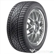 Anvelopa DUNLOP 225/60 R17 99H SP Winter Sport 3D IARNA 4X4