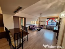 Design modern, spatios, 2 camere, Cod CE 971