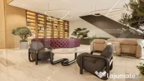 Apartament 4 camere ,96mp, zona Centrala in cel mai exclusiv
