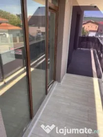 Zero comision, apartame finisat, lift, incalzire in pardosea