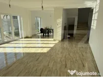Duplex despartit prin garaj 190 mp utili, Dumbravita!