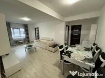 Apartament cu 3 camere, incalzirea prin pardoseala, Ac, cart