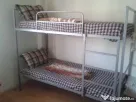 PATURI Metalice etajate-model BEL 1 - Livrare din STOC