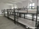 PATURI Metalice suprapuse - modele diverse - Livrare din STOC
