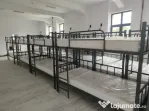 PATURI Metalice suprapuse - modele diverse - Livrare din STOC