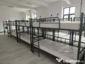 PATURI Metalice suprapuse - modele diverse - Livrare din STOC 