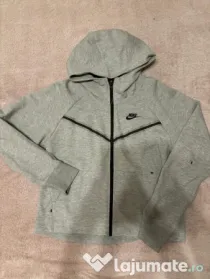 Trening Nike Tech Dama - XS