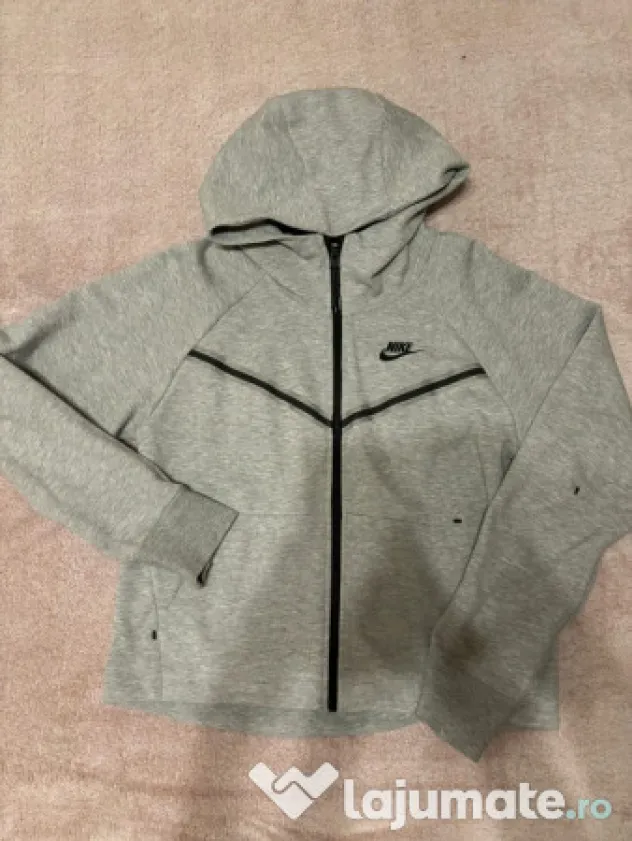 Trening Nike Tech Dama - XS