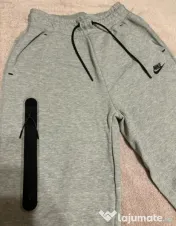 Trening Nike Tech Dama - XS 