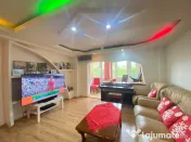 Ap 3 cam, Gavana, langa Spitalul Judetean, 119000 euro