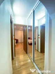 Ap 3 cam, Gavana, langa Spitalul Judetean, 119000 euro
