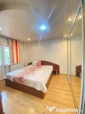 Ap 3 cam, Gavana, langa Spitalul Judetean, 119000 euro