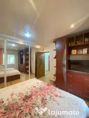 Ap 3 cam, Gavana, langa Spitalul Judetean, 119000 euro