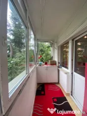 Ap 3 cam, Gavana, langa Spitalul Judetean, 119000 euro
