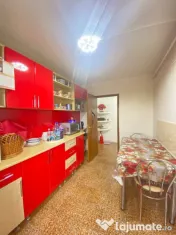 Ap 3 cam, Gavana, langa Spitalul Judetean, 119000 euro