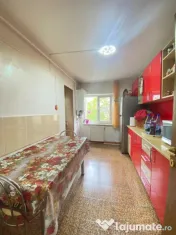 Ap 3 cam, Gavana, langa Spitalul Judetean, 119000 euro