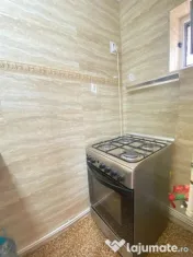 Ap 3 cam, Gavana, langa Spitalul Judetean, 119000 euro