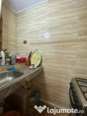 Ap 3 cam, Gavana, langa Spitalul Judetean, 119000 euro