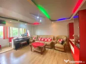 Ap 3 cam, Gavana, langa Spitalul Judetean, 119000 euro