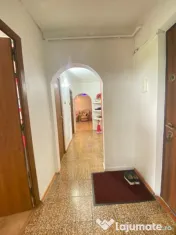 Ap 3 cam, Gavana, langa Spitalul Judetean, 119000 euro