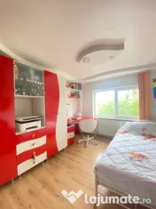 Ap 3 cam, Gavana, langa Spitalul Judetean, 119000 euro