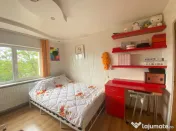 Ap 3 cam, Gavana, langa Spitalul Judetean, 119000 euro