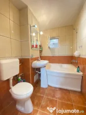 Ap 3 cam, Gavana, langa Spitalul Judetean, 119000 euro