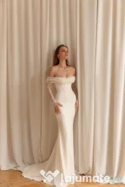 Rochie superba de dama 