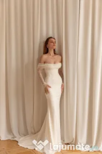 Rochie superba de dama