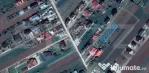 Teren intravilan, 700 mp , parcelabil, zona Tisauti
