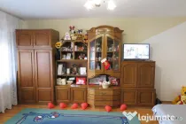 Apartament 1 camera amenajat - Zona Alfa