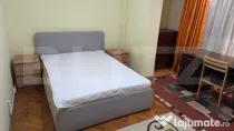 Apartament 2 camere, 56mp, parcare, zona Iulius Mall