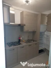 Apartament cu o camera in zona Spitalului Judetean 