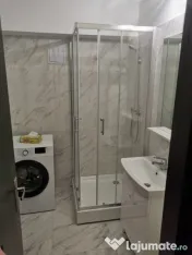 Apartament cu o camera in zona Spitalului Judetean 