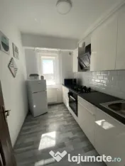 Apartament cu 2 camere zona Bucovina 
